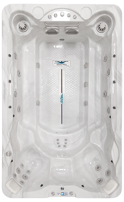 Hot Tubs, Spas, Portable Spas, Swim Spas for Sale Hot Tubs, Spas, Portable Spas, Swim Spas for Sale Swim-Pro Hot tubs for sale