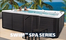Swim Spas Fresno hot tubs for sale