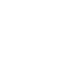 ce logo Fresno