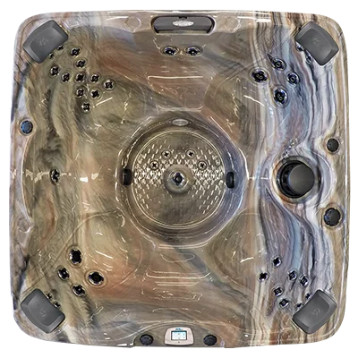 Tropical-X EC-739BX hot tubs for sale in Fresno