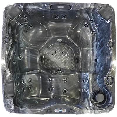Pacifica EC-739L hot tubs for sale in Fresno