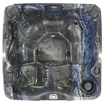 Pacifica-X EC-739LX hot tubs for sale in Fresno