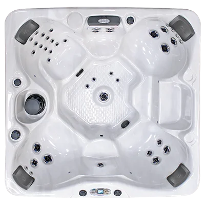 Baja EC-740B hot tubs for sale in Fresno