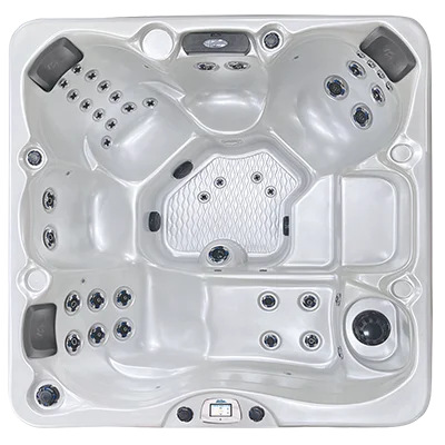 Costa-X EC-740LX hot tubs for sale in Fresno