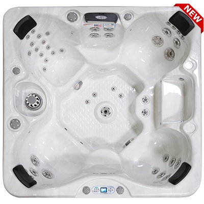 Baja EC-749B hot tubs for sale in Fresno