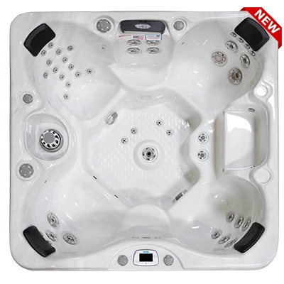 Baja-X EC-749BX hot tubs for sale in Fresno