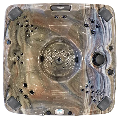 Tropical-X EC-751BX hot tubs for sale in Fresno
