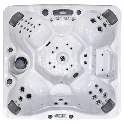 Baja EC-767B hot tubs for sale in Fresno