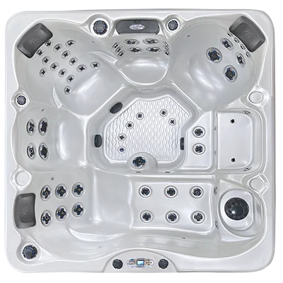 Costa EC-767L hot tubs for sale in Fresno