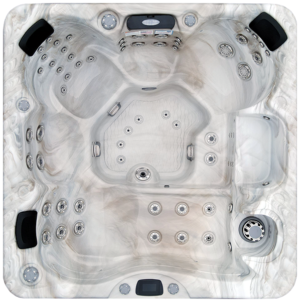 Costa-X EC-767LX hot tubs for sale in Fresno