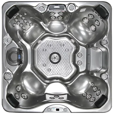 Cancun EC-849B hot tubs for sale in Fresno