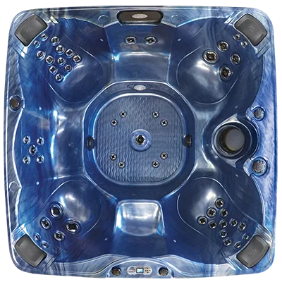 Bel Air EC-851B hot tubs for sale in Fresno