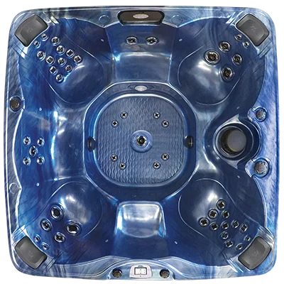 Bel Air-X EC-851BX hot tubs for sale in Fresno