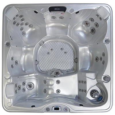 Atlantic-X EC-851LX hot tubs for sale in Fresno