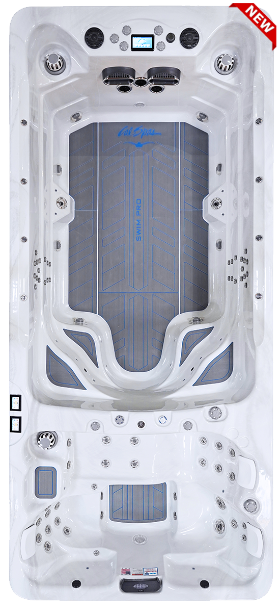 Olympian F-1868DZ hot tubs for sale in Fresno