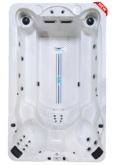 Family Fun FA-1325 hot tubs for sale in Fresno