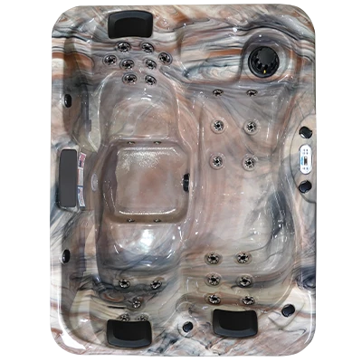 Kona Plus PPZ-529L hot tubs for sale in Fresno