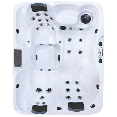 Kona Plus PPZ-533L hot tubs for sale in Fresno