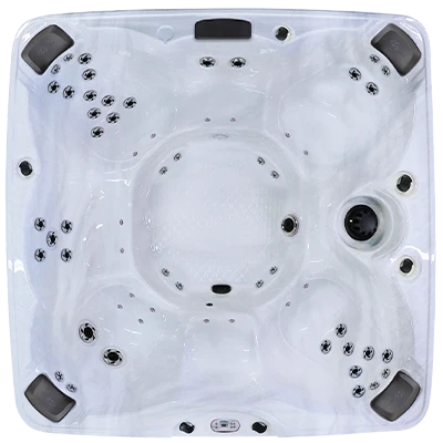 Tropical Plus PPZ-752B hot tubs for sale in Fresno