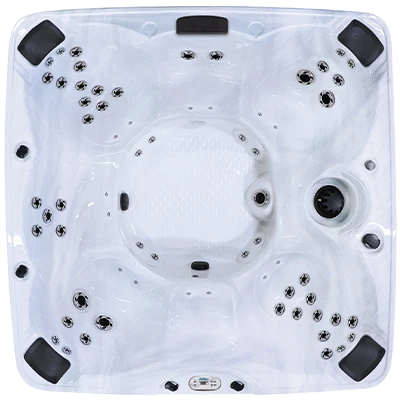 Tropical Plus PPZ-759B hot tubs for sale in Fresno