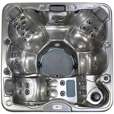 Pacifica Plus PPZ-759L hot tubs for sale in Fresno