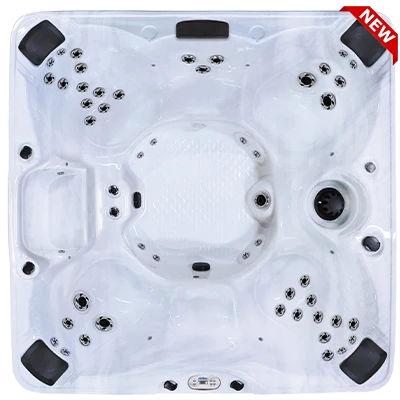 Bel Air Plus PPZ-843BC hot tubs for sale in Fresno