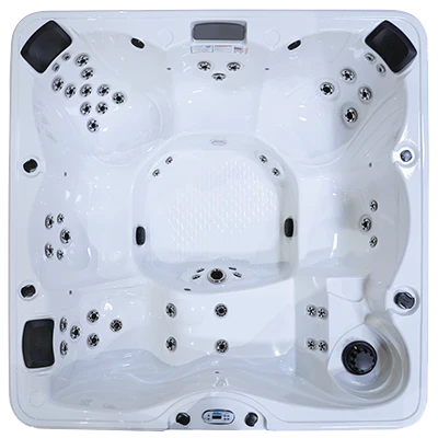 Atlantic Plus PPZ-843L hot tubs for sale in Fresno