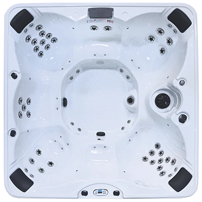 Bel Air Plus PPZ-859B hot tubs for sale in Fresno