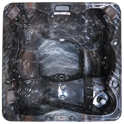 Atlantic Plus PPZ-859L hot tubs for sale in Fresno
