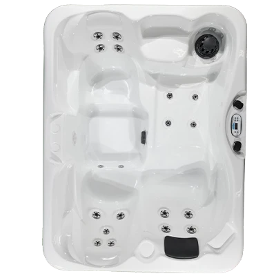 Kona PZ-519L hot tubs for sale in Fresno