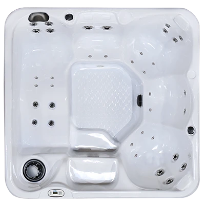 Hawaiian PZ-636L hot tubs for sale in Fresno